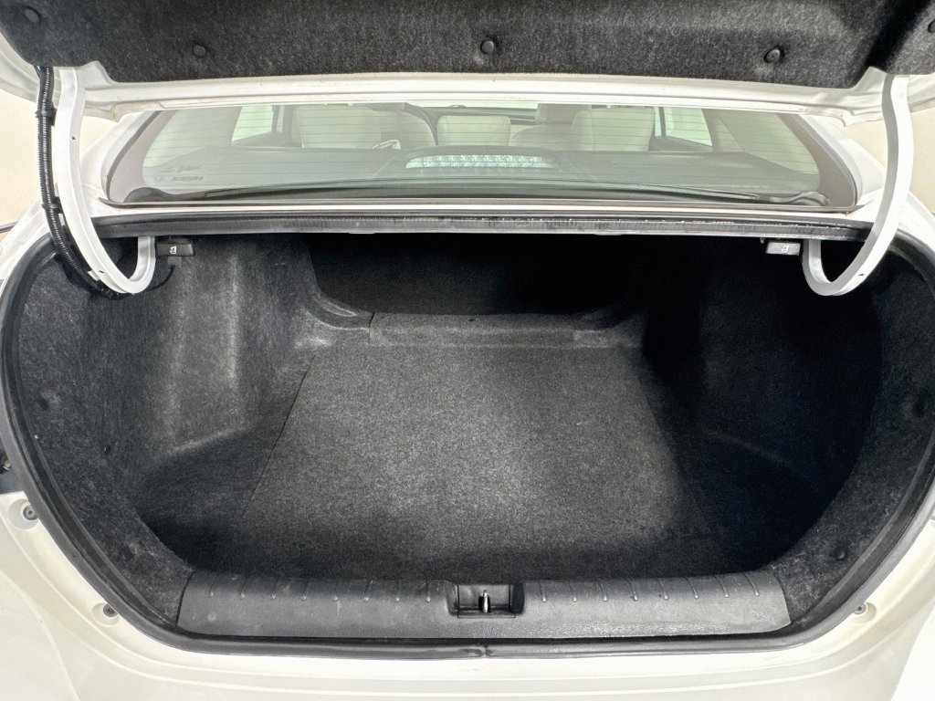 Used 2022 Honda Insight Touring image 34