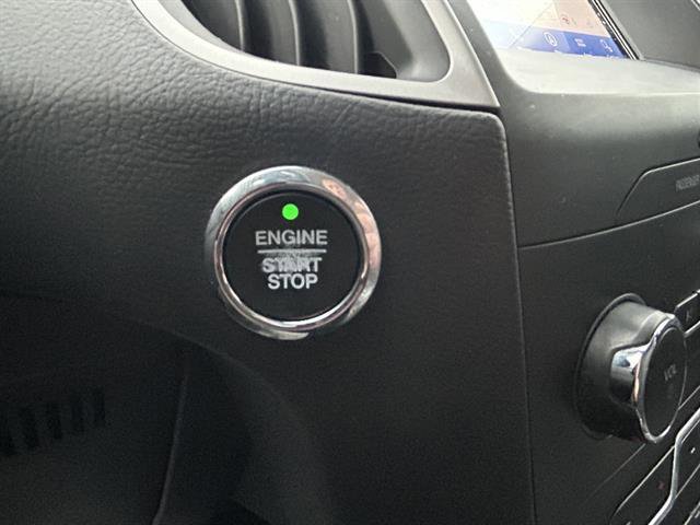 Used 2020 Ford Edge SEL w/ Convenience Package image 21