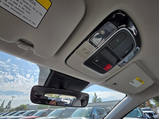 New 2026 Hyundai Tucson SE image 32