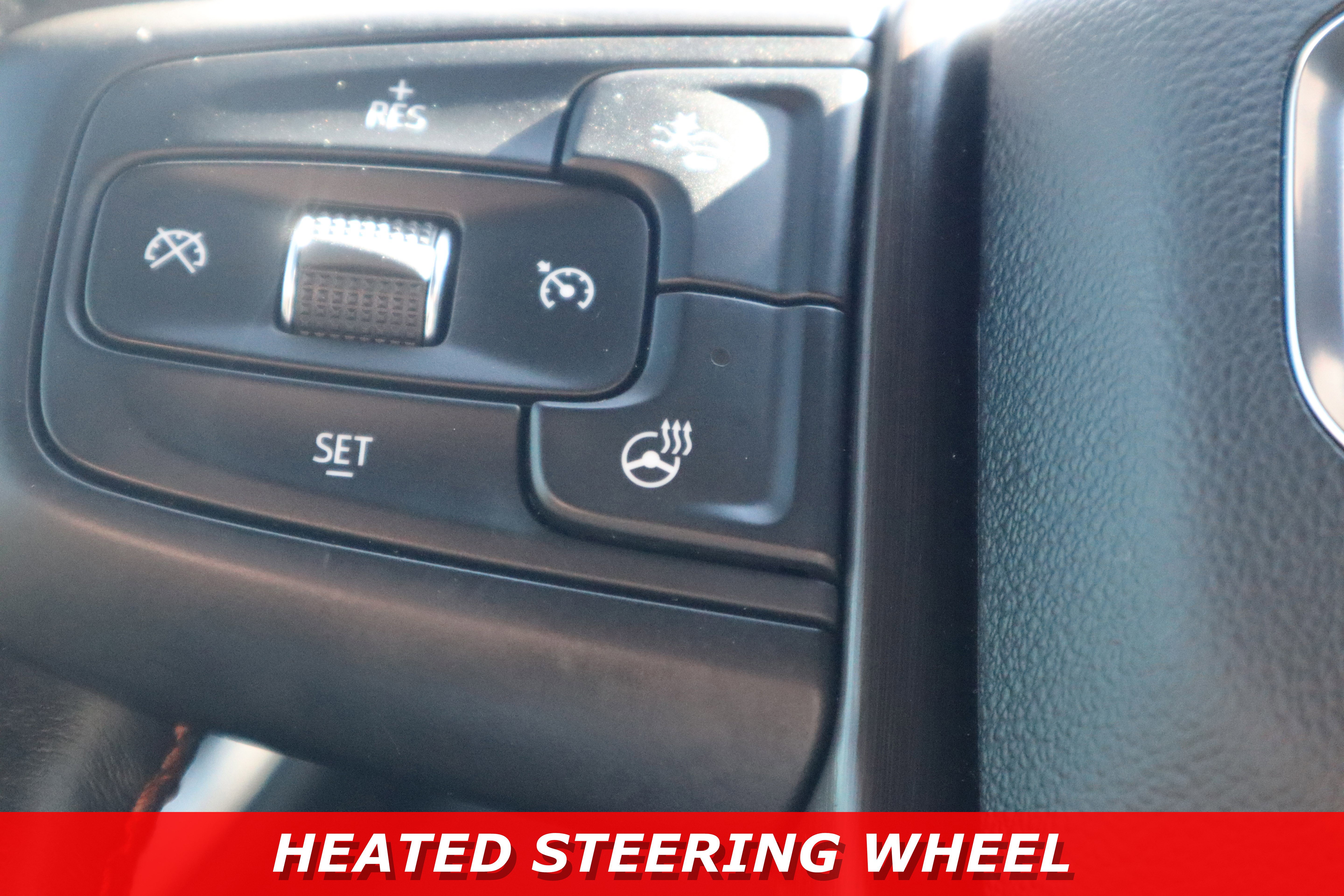 Used 2022 GMC Sierra 2500 AT4 w/ AT4 Premium Plus Package image 27