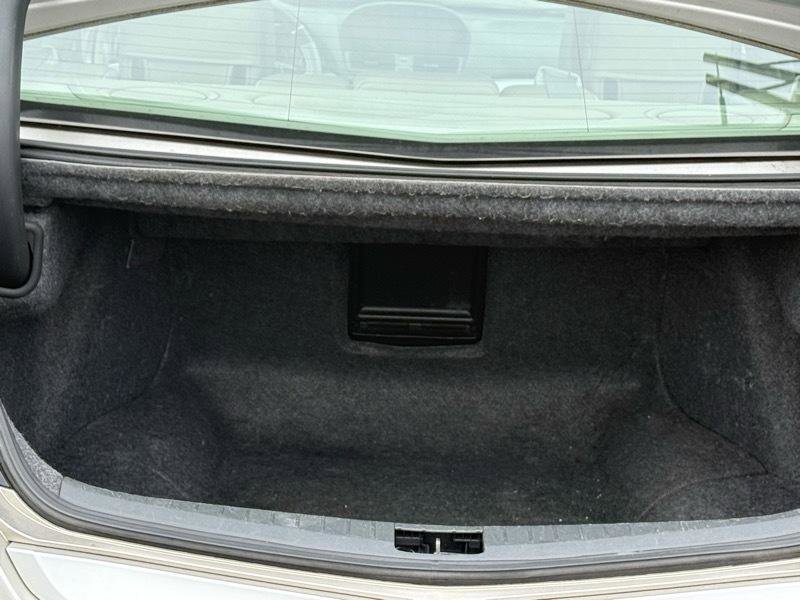 Used 2011 Acura TL w/ Technology Package image 28