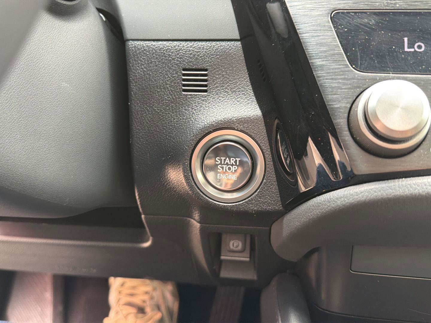 Used 2023 Lexus ES 350 w/ Accessory Package (Z2) image 29