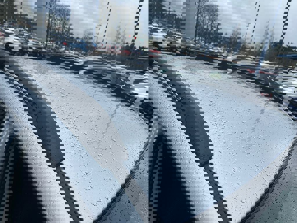 Used 2016 Subaru Crosstrek 2.0i Premium image 28