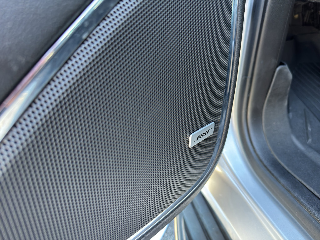 Used 2020 Chevrolet Tahoe Premier image 13