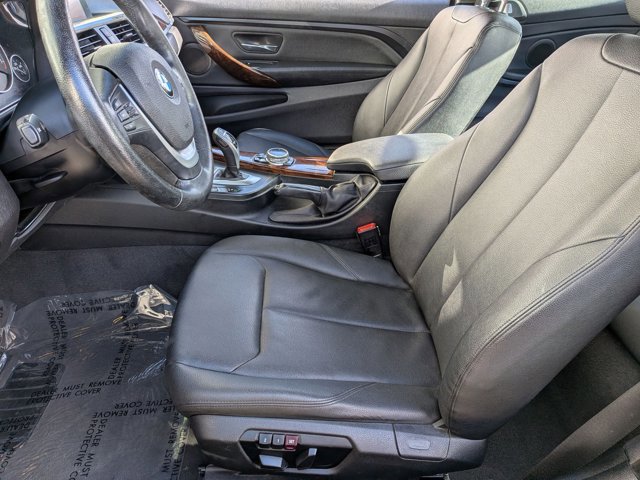 Used 2015 BMW 428i 428i image 16