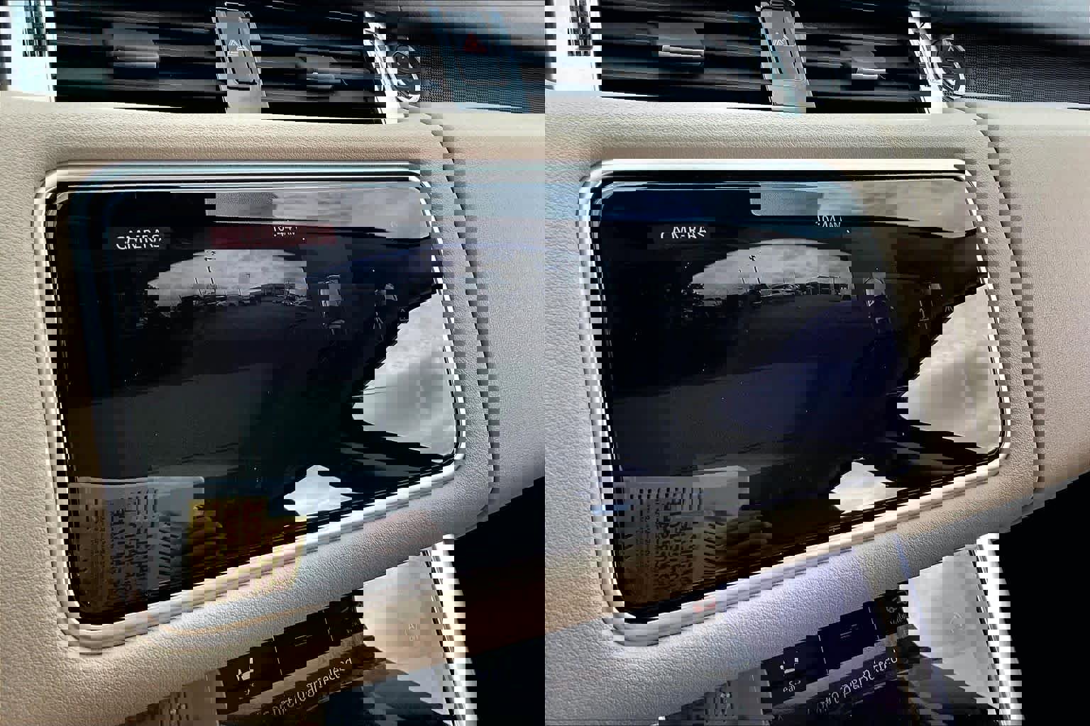 Used 2018 Land Rover Range Rover Sport HSE image 28