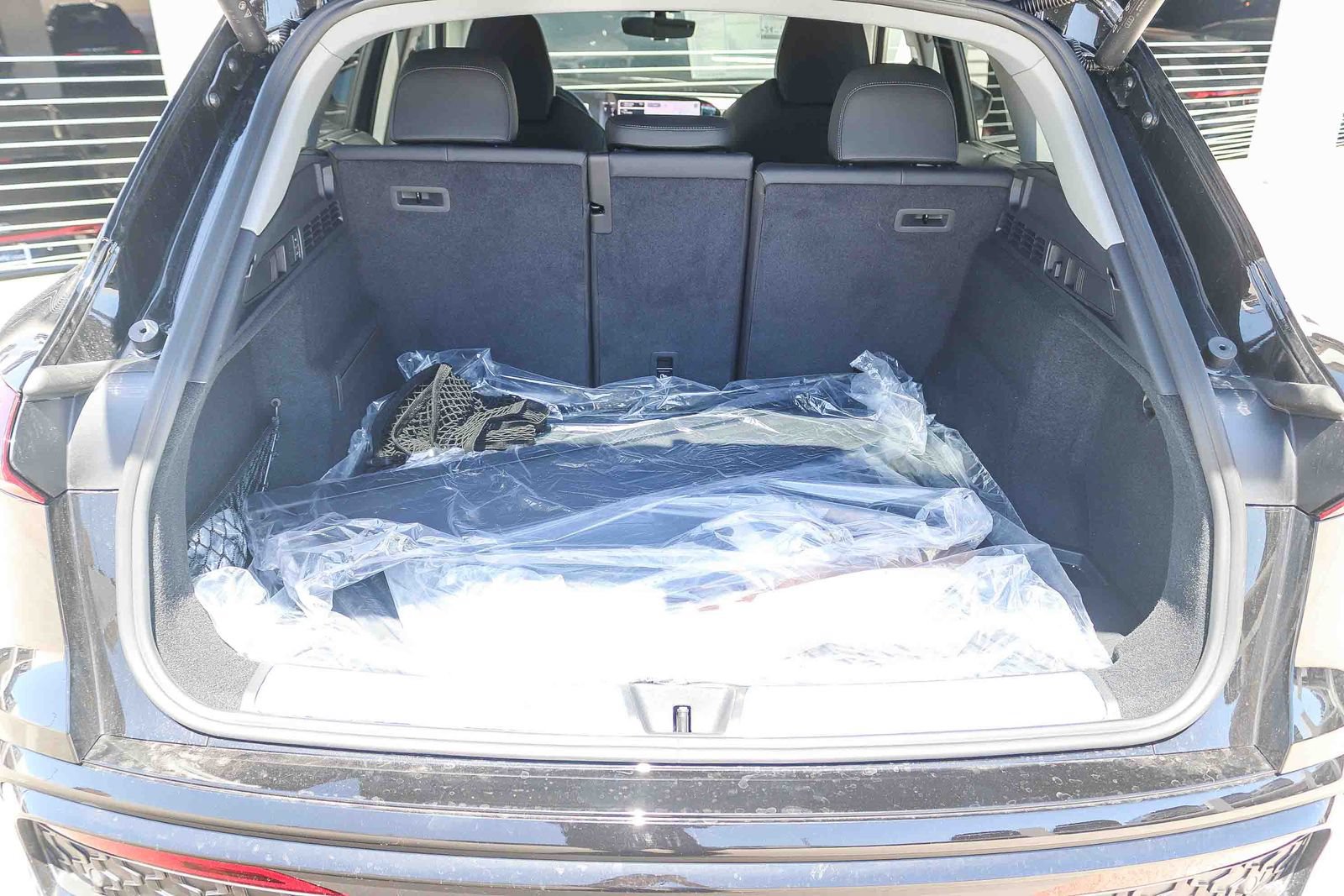 New 2026 Audi Q5 Prestige AWD/4WD image 28