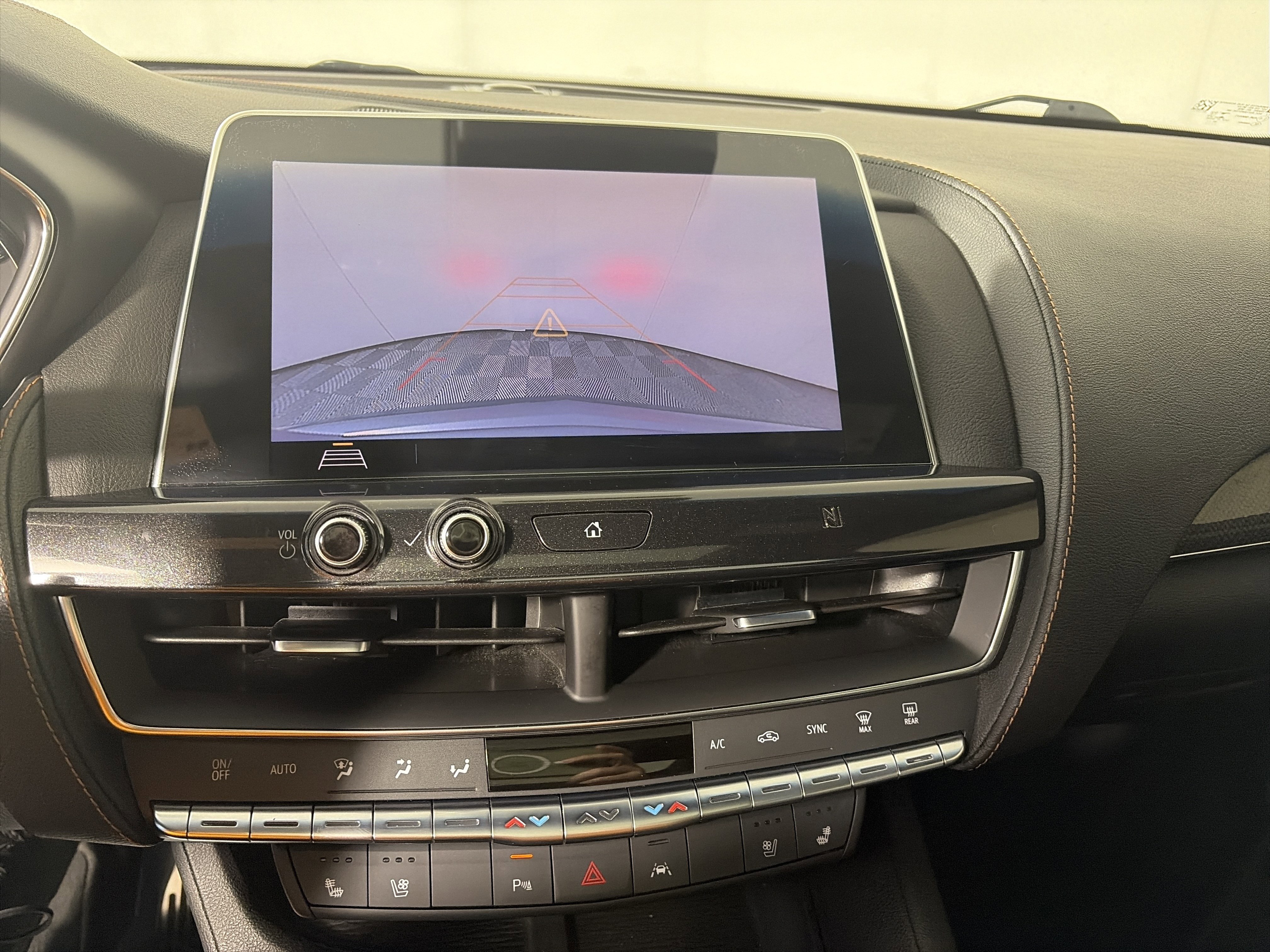 Used 2020 Cadillac CT5 Sport image 5