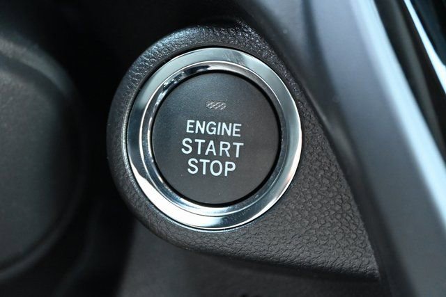 New 2026 Subaru Forester Sport AWD/4WD image 28