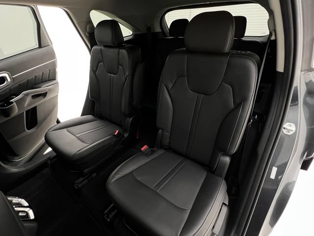 Used 2021 Kia Sorento SX AWD/4WD image 15