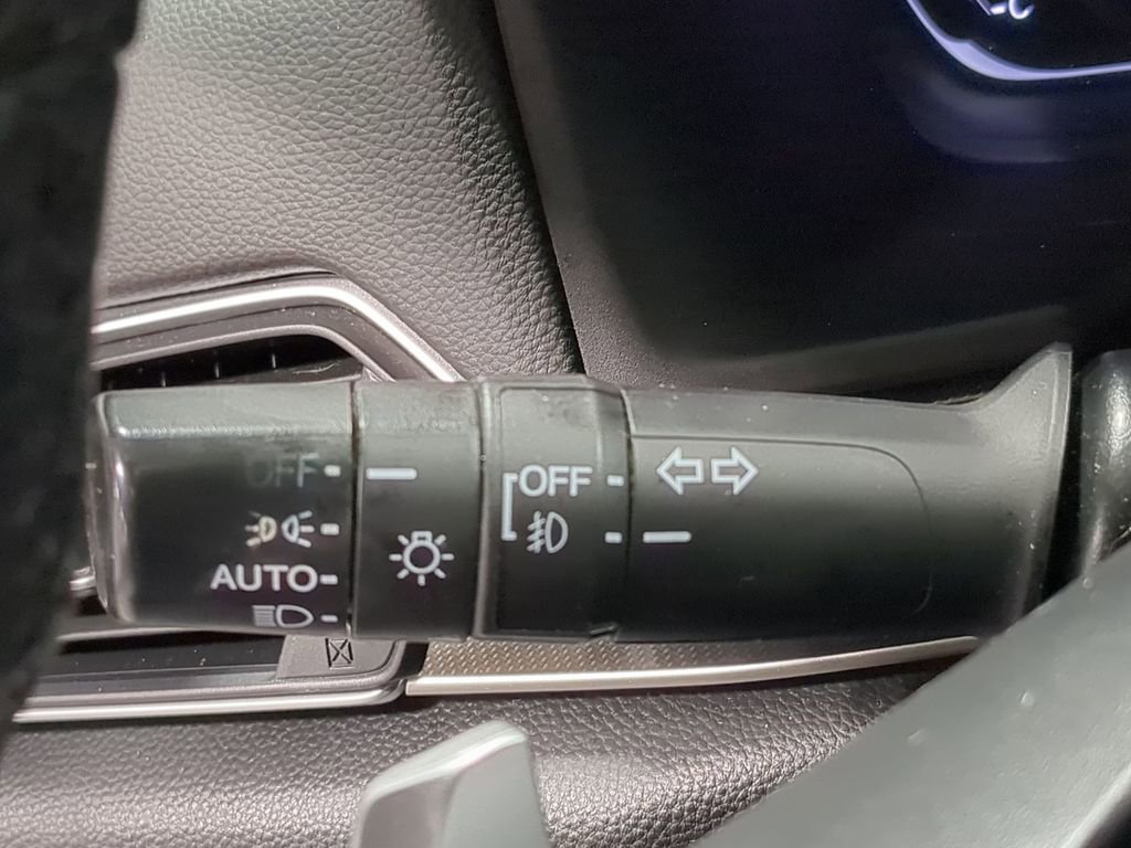 Used 2021 Honda Accord Sport image 38