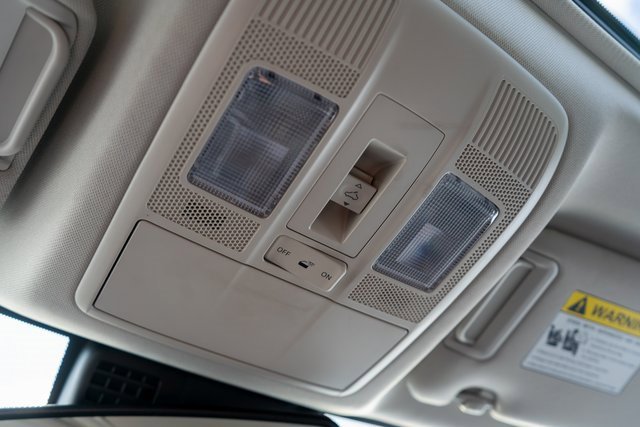 Used 2022 MAZDA CX-5 AWD 2.5 S w/ Premium Plus Pkg image 41