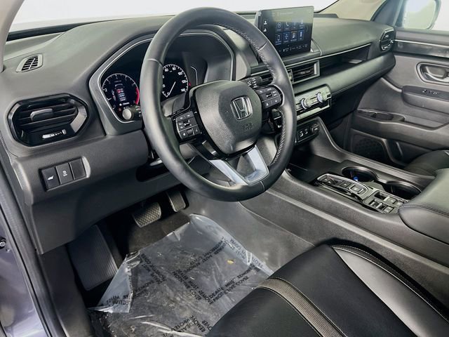 Used 2023 Honda Pilot EX-L image 11