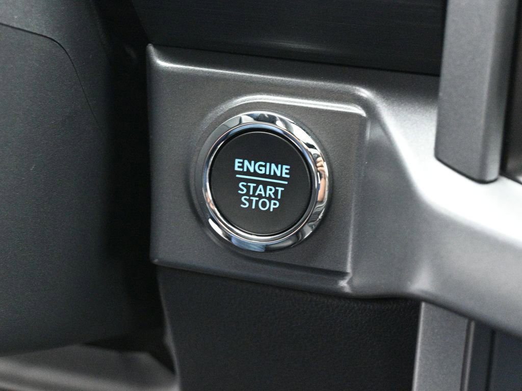 New 2025 Ford F150 XLT w/ Equipment Group 303A High image 13