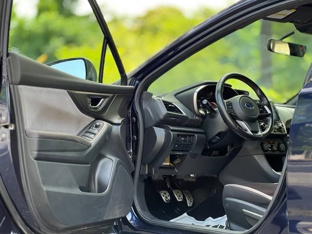 Used 2020 Subaru Impreza 2.0i Sport AWD/4WD image 9