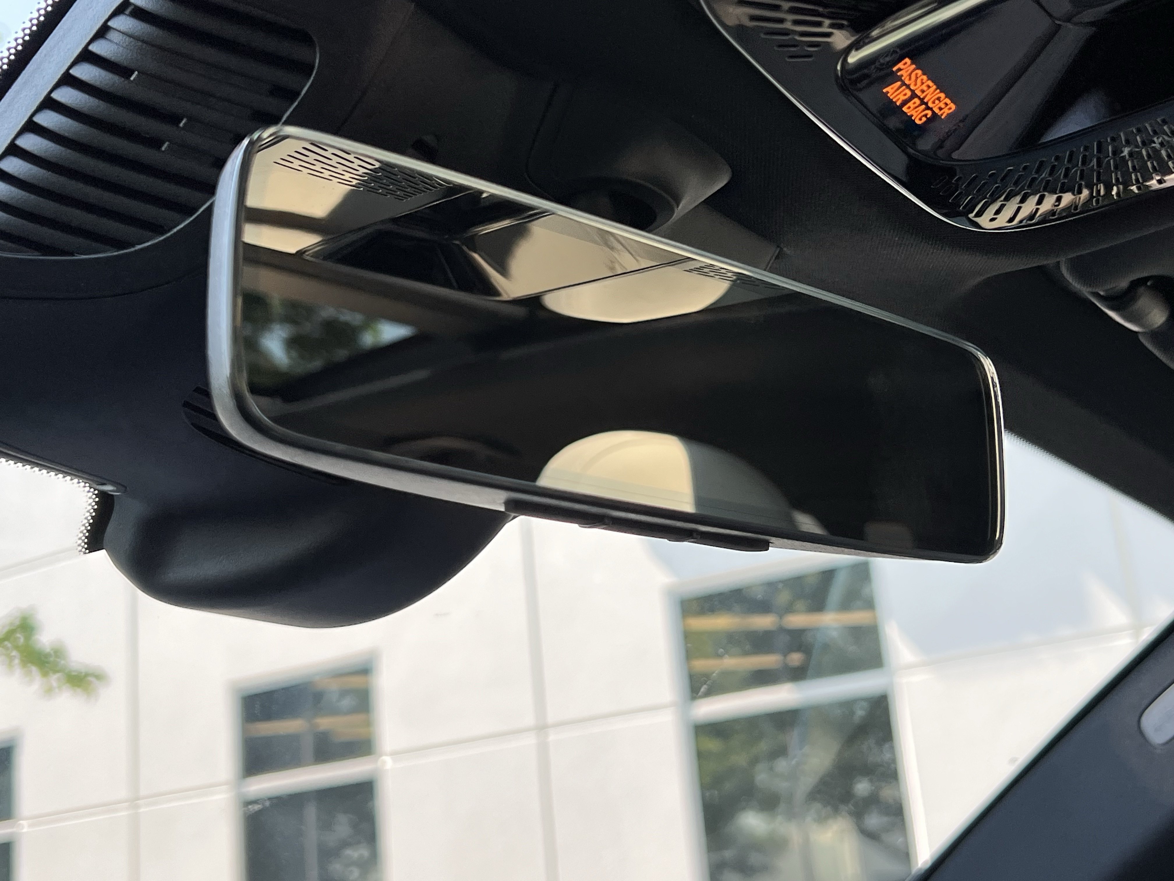 New 2027 Mercedes-Benz GLC 300 image 30