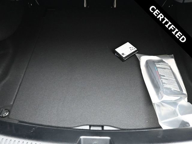 New 2026 Mercedes-Benz CLA 250 image 16