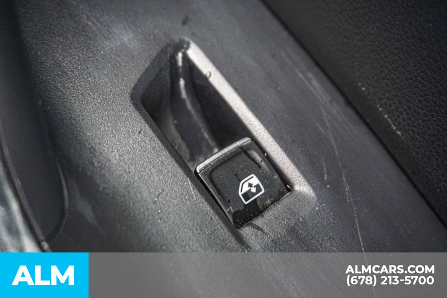 Used 2024 Volkswagen Jetta S FWD image 51