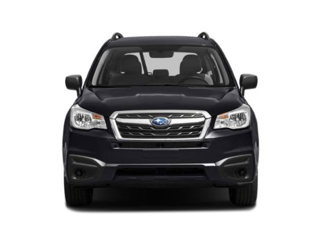 Used 2018 Subaru Forester 2.5i w/ Alloy Wheel Package image 7