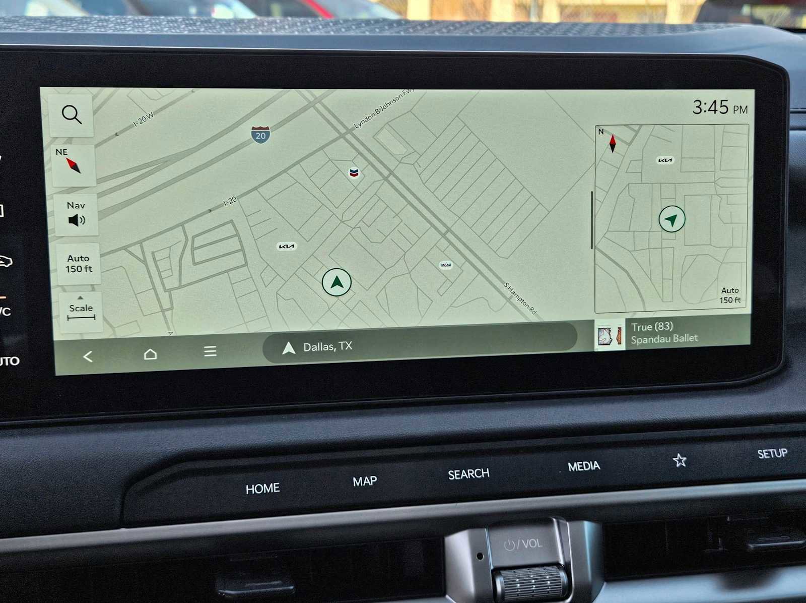 New 2027 Kia Telluride S image 29