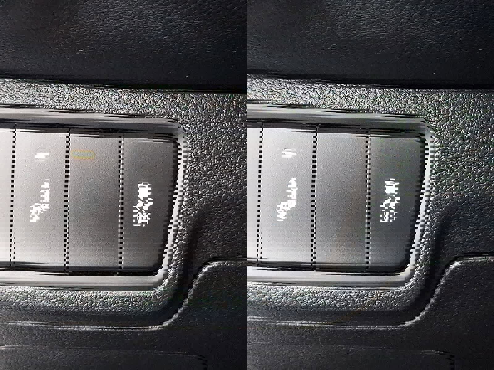 Used 2023 Kia Forte LXS w/ LXS Technology Package image 25