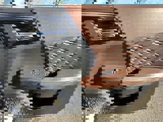 Used 2025 Mitsubishi Outlander GT image 26