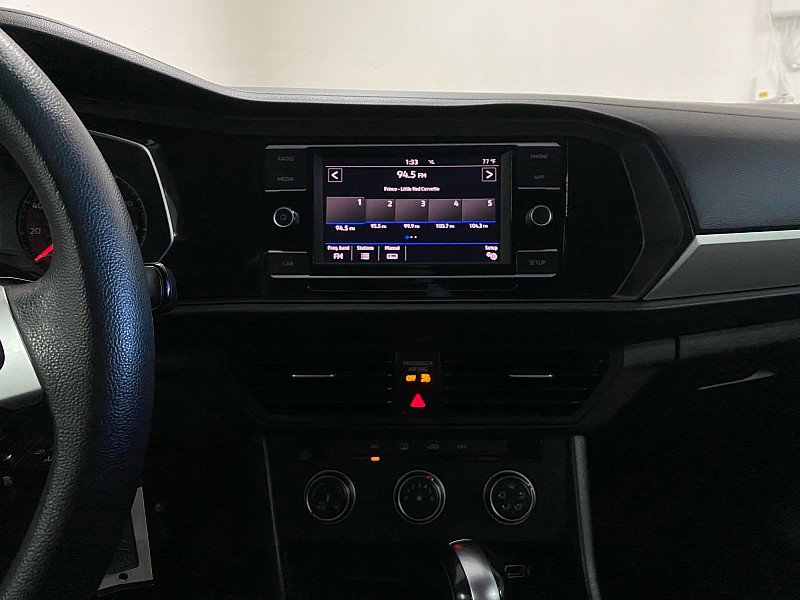 Used 2019 Volkswagen Jetta R-Line image 19