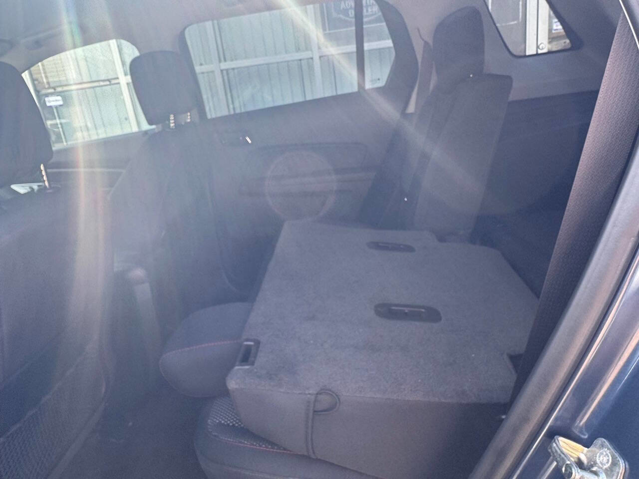 Used 2016 GMC Terrain SLE w/ Convenience Package image 15