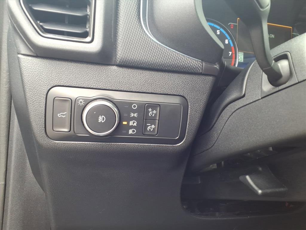 Used 2021 Ford Bronco Sport Badlands image 14