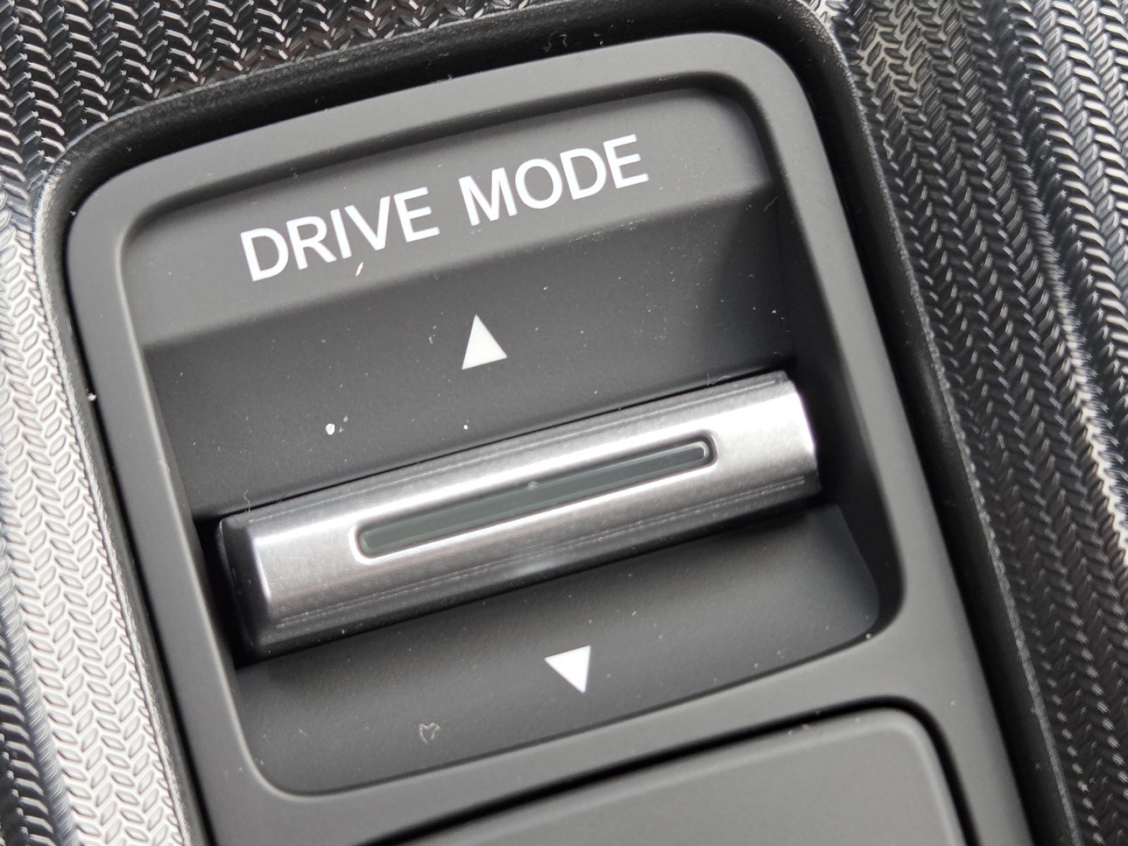 New 2026 Honda Civic Sport image 9