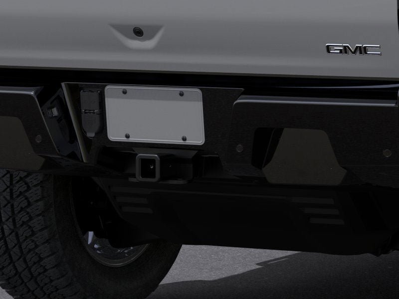 New 2025 GMC Hummer EV 3X w/ Battery Pack, 24 Module Pack AWD/4WD image 79
