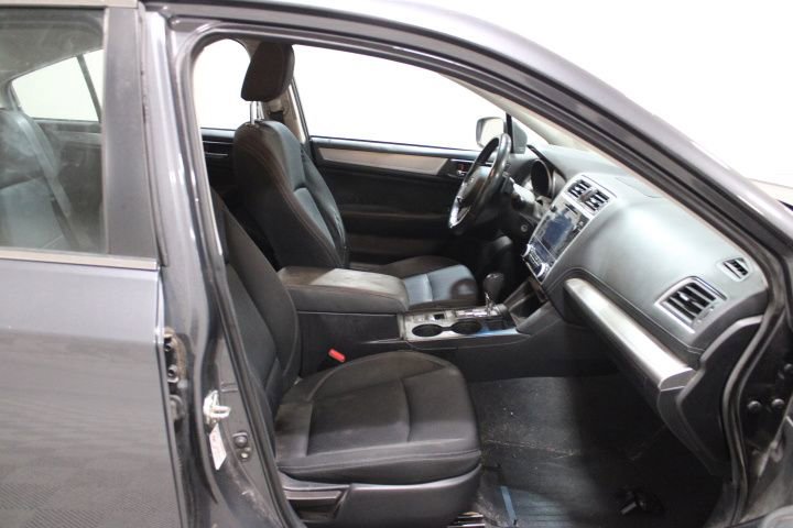 Used 2019 Subaru Legacy 2.5i Premium image 15