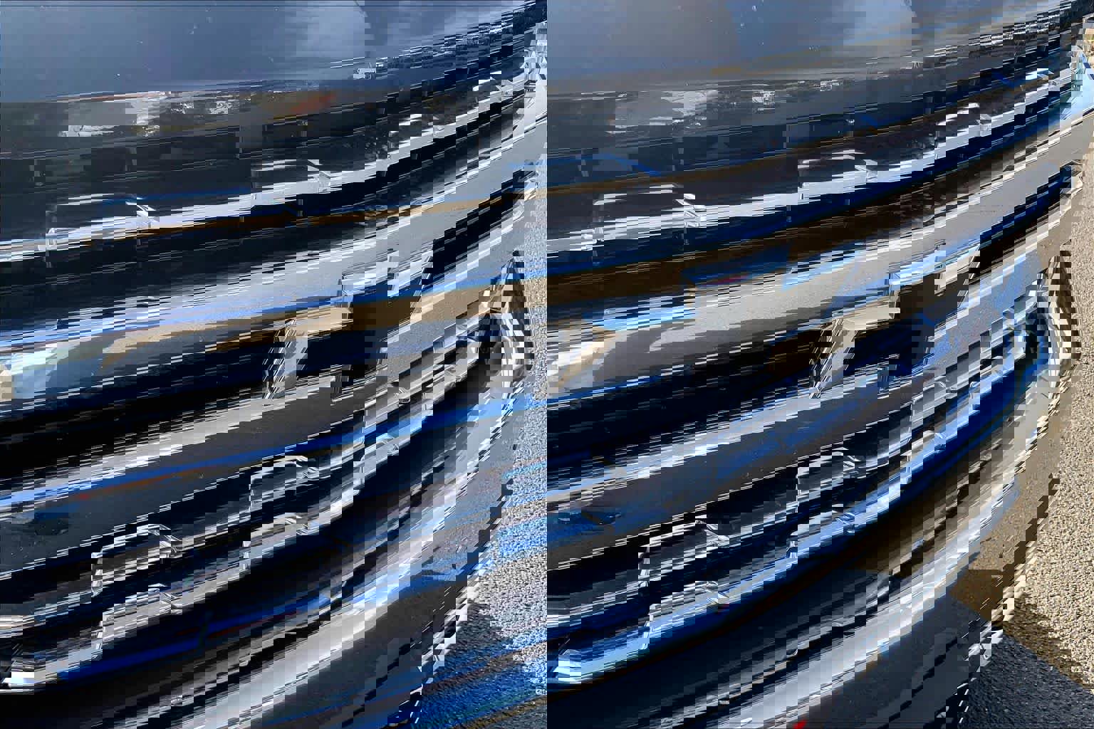 Used 2021 Chevrolet Silverado 1500 LTZ image 29