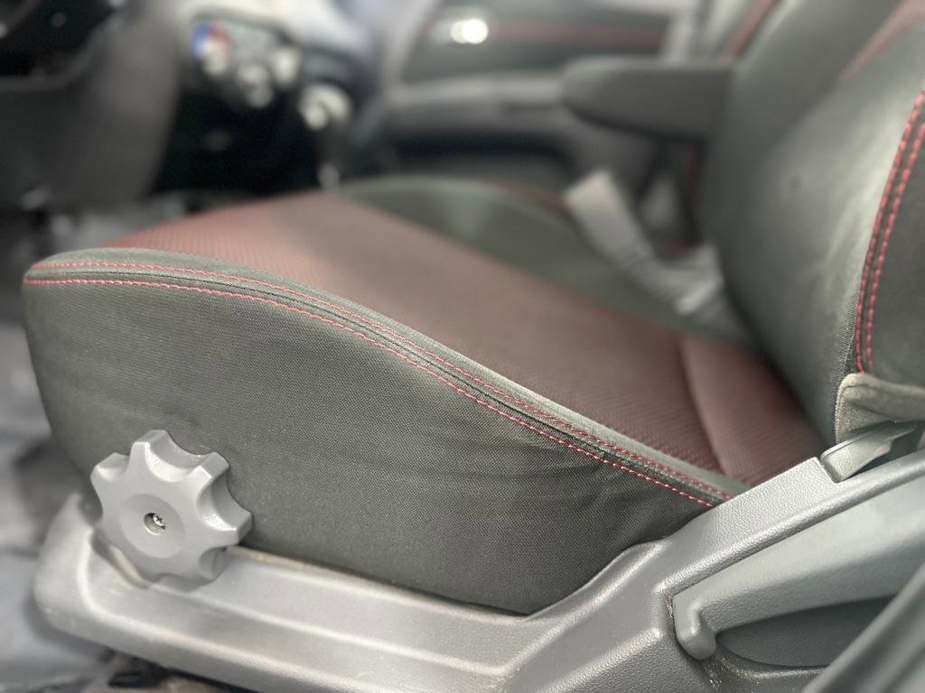 Used 2009 Kia Rio SX image 21