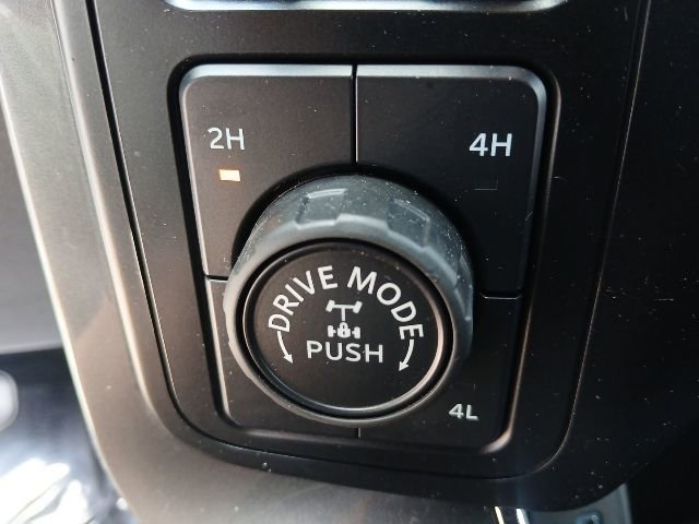 Used 2023 Ford F150 XLT w/ Equipment Group 302A High AWD/4WD image 42