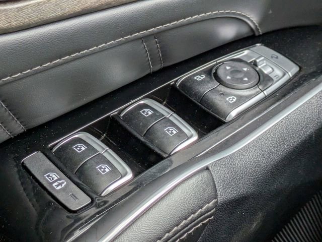 Used 2023 Kia Sorento SX Prestige image 28