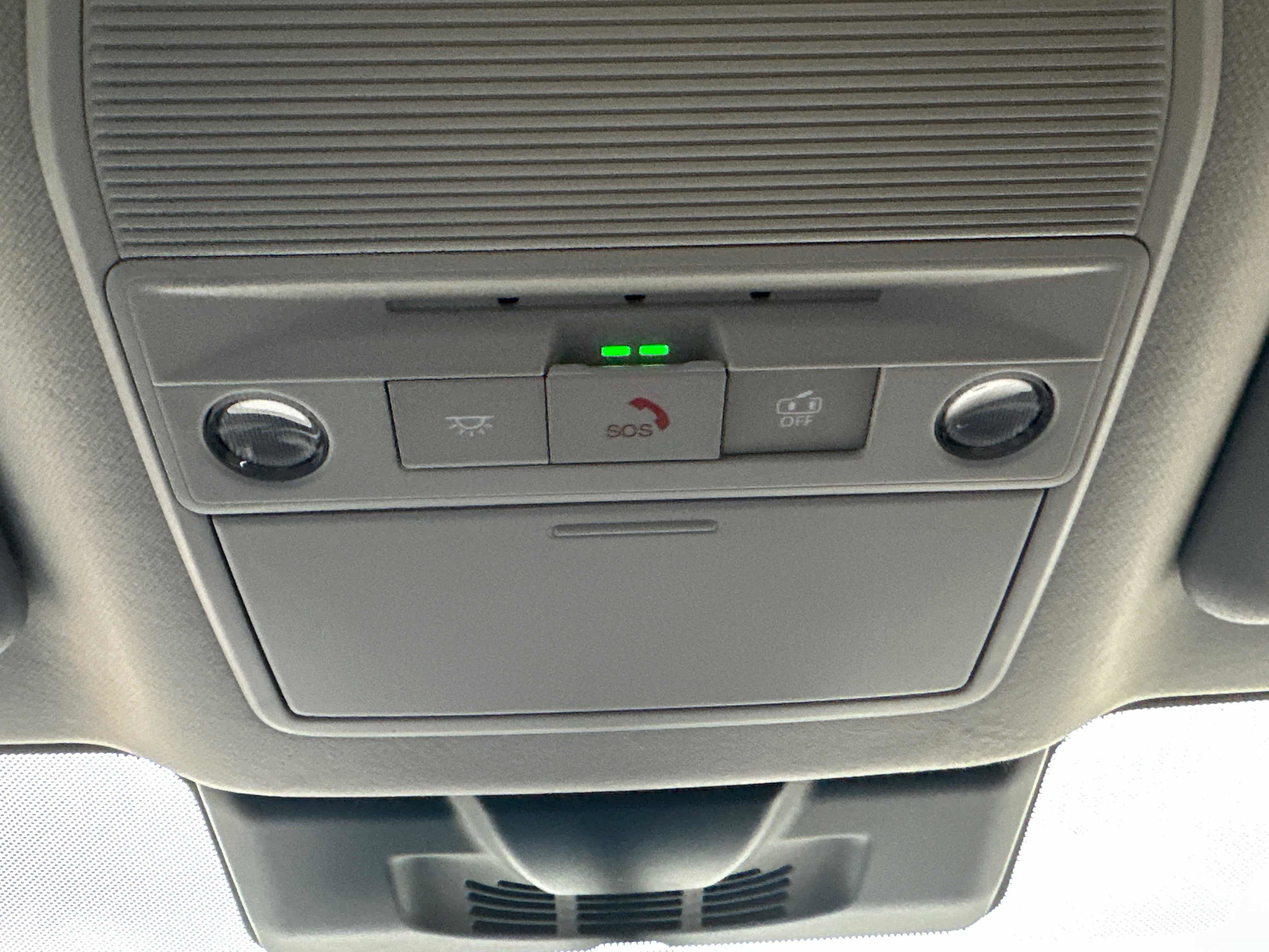 New 2026 Nissan Sentra SR w/ SR All Weather Package image 37