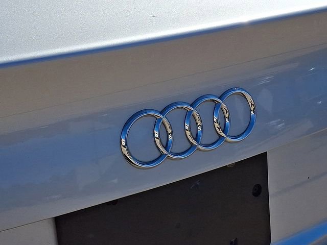 Used 2010 Audi A4 2.0T Premium Plus image 31