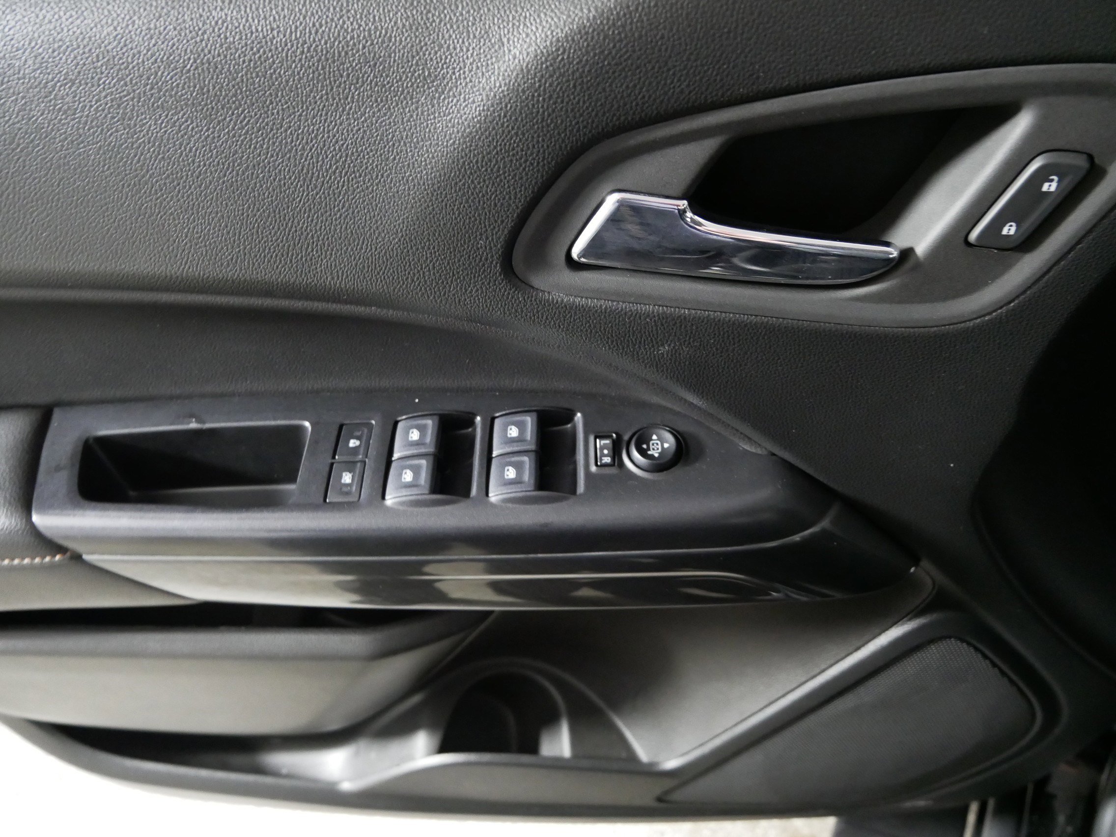 Certified 2022 GMC Canyon AT4 image 19