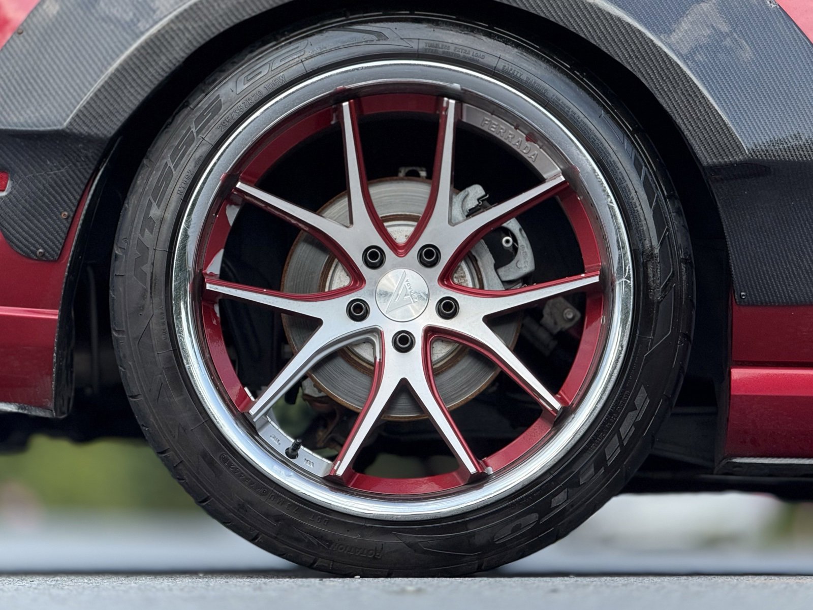 Used 2013 Ford Mustang GT Premium image 19