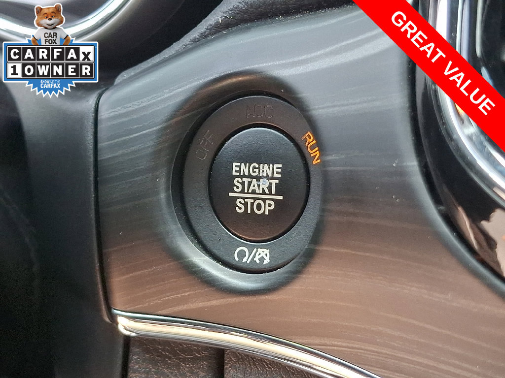 Used 2021 Jeep Grand Cherokee Limited w/ Luxury Group II AWD/4WD image 25