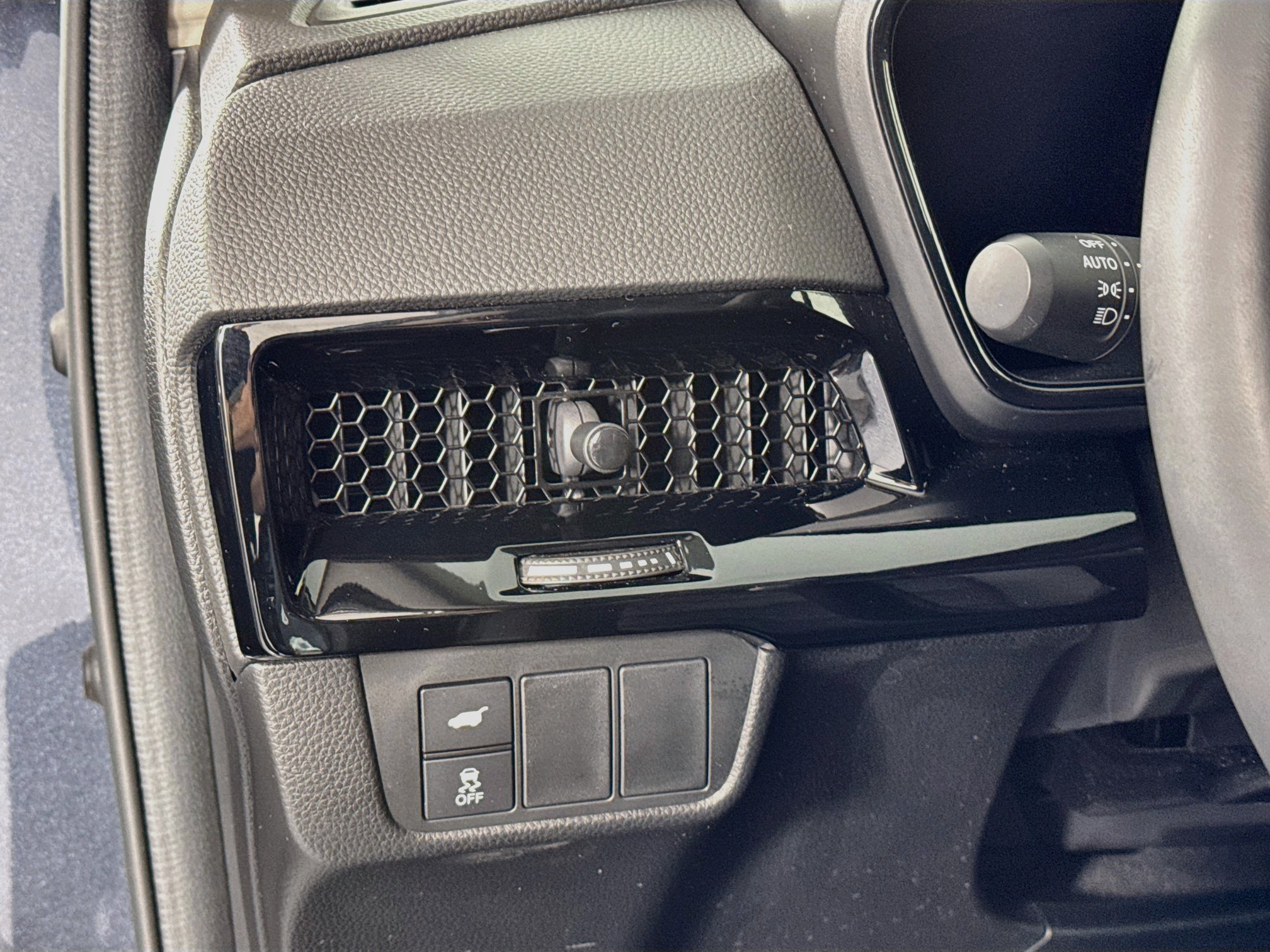 Used 2023 Honda CR-V EX-L image 10