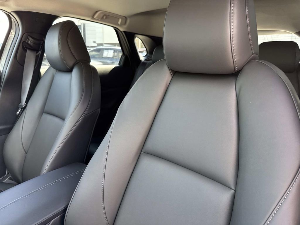 New 2026 MAZDA CX-30 AWD 2.5 S image 26