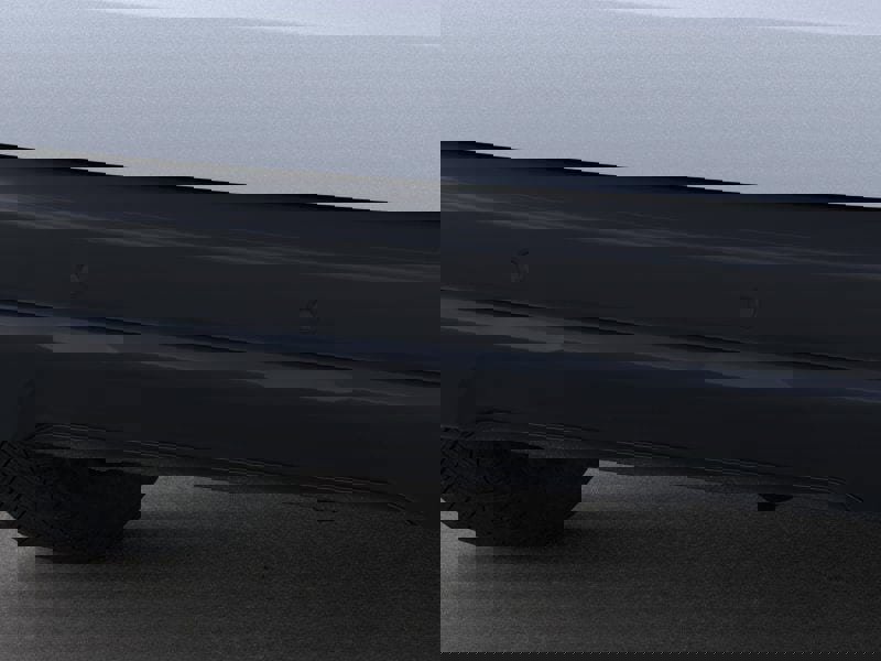 New 2026 Ford Escape ST-Line image 23