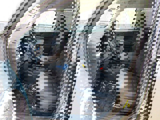 New 2025 Ford Maverick XLT image 11