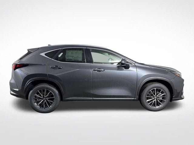 New 2026 Lexus NX 350 AWD w/ Accessory Package (2T) image 37