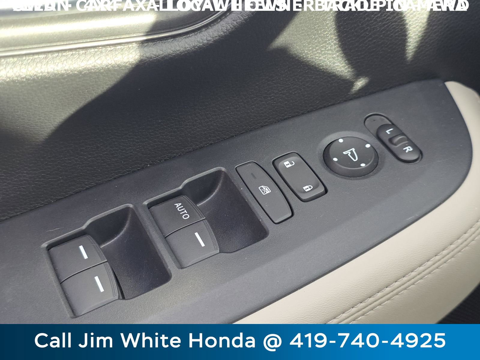 Certified 2023 Honda HR-V LX image 25