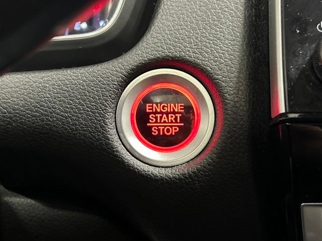 Used 2018 Honda CR-V EX-L image 28