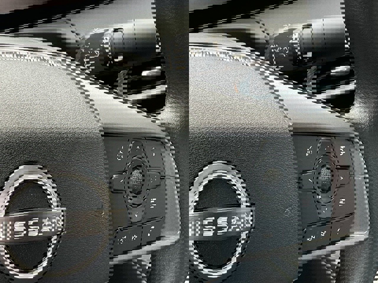 New 2026 Nissan Sentra SV image 22