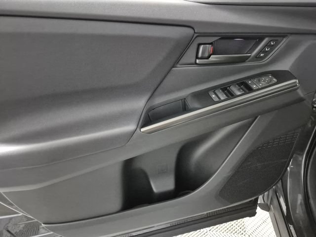 New 2026 Toyota bZ Woodland AWD/4WD image 15
